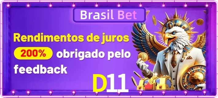 D11