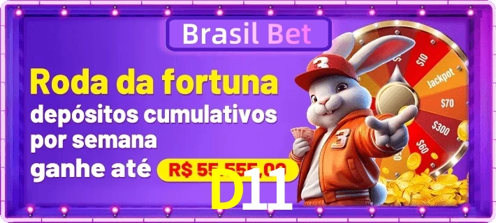 D11