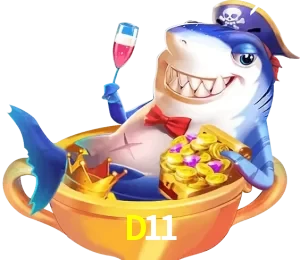 D11