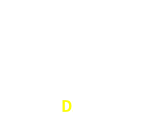 D11