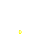 D11