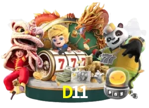 D11